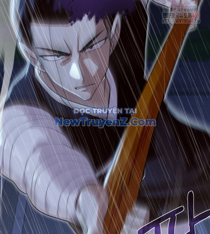 Nhà Nghỉ Thiên Ma [Chap 56-58]