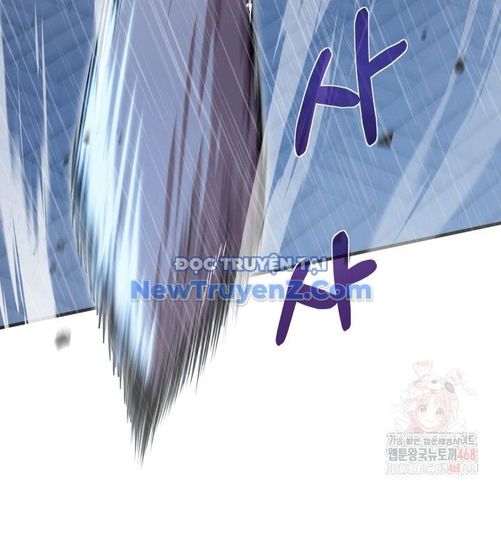 Nhà Nghỉ Thiên Ma [Chap 56-58]