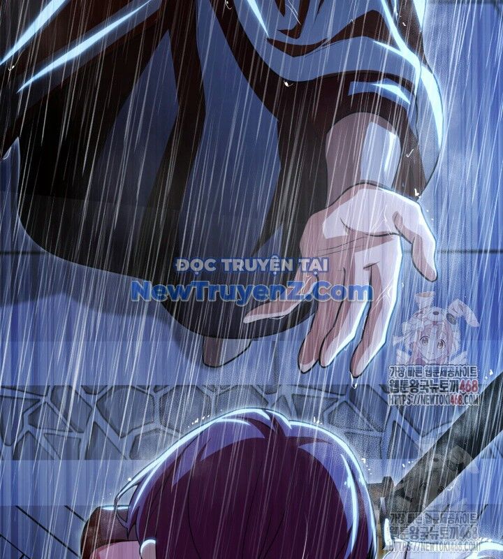 Nhà Nghỉ Thiên Ma [Chap 56-58]