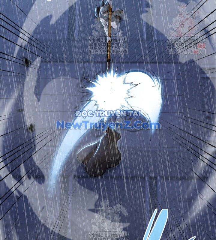 Nhà Nghỉ Thiên Ma [Chap 56-58]