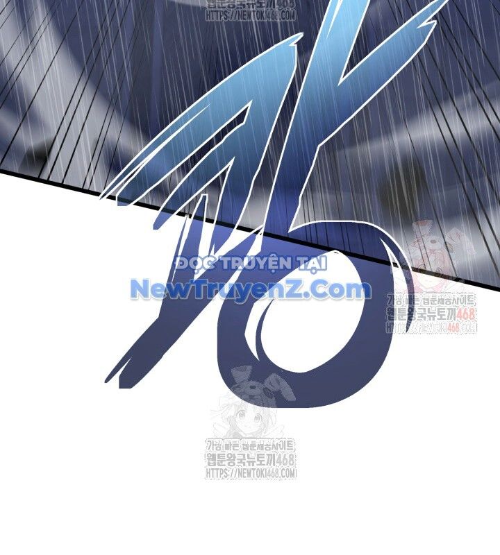 Nhà Nghỉ Thiên Ma [Chap 56-58]