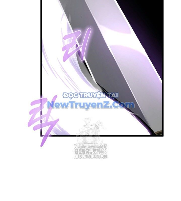 Nhà Nghỉ Thiên Ma [Chap 56-58]