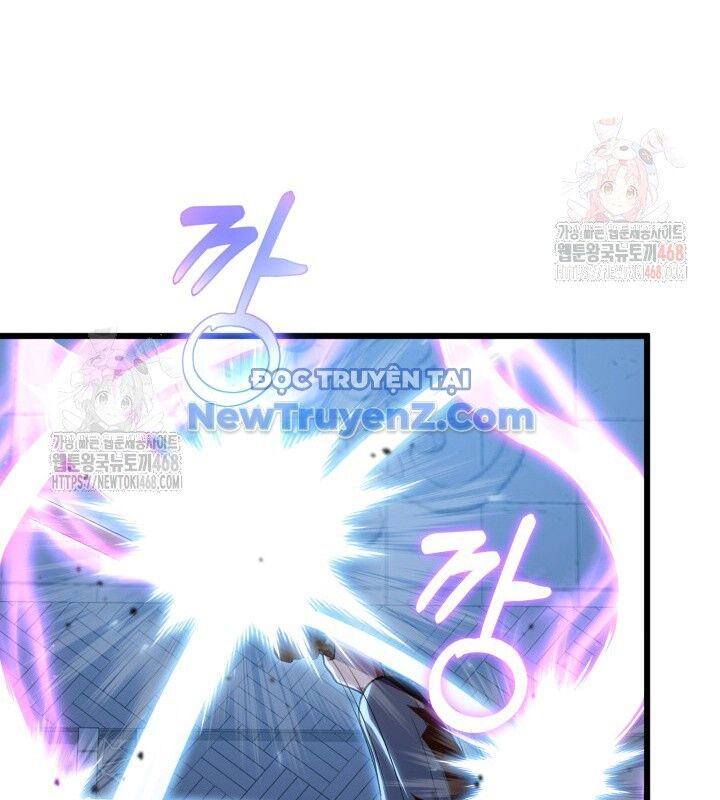 Nhà Nghỉ Thiên Ma [Chap 56-58]
