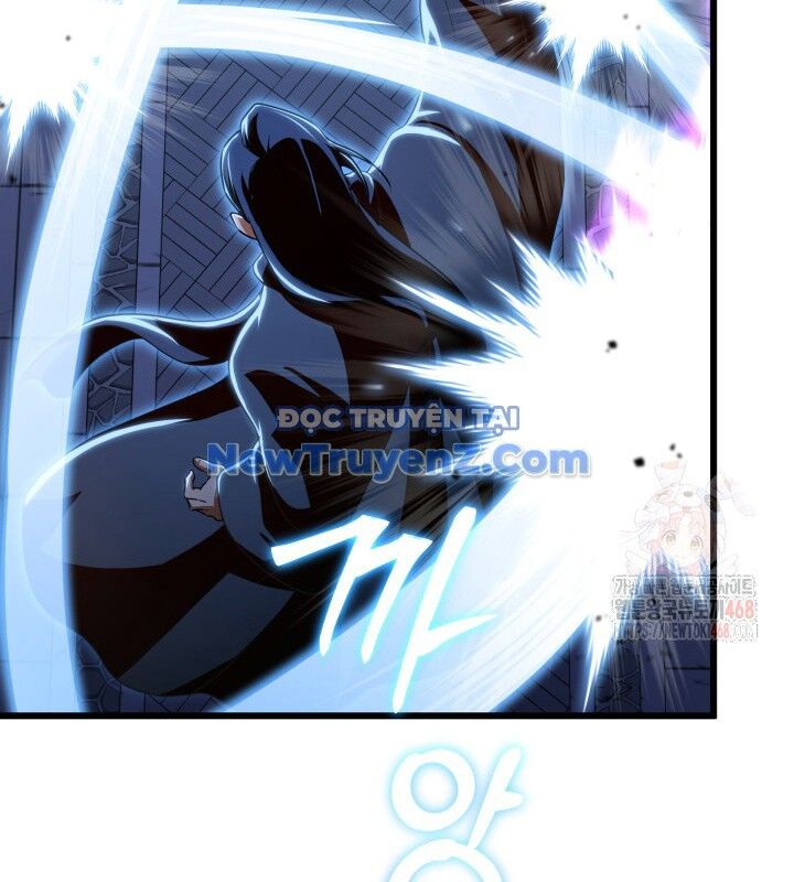 Nhà Nghỉ Thiên Ma [Chap 56-58]