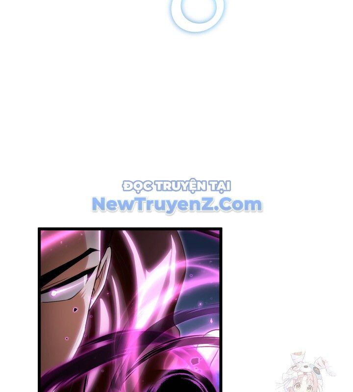 Nhà Nghỉ Thiên Ma [Chap 56-58]