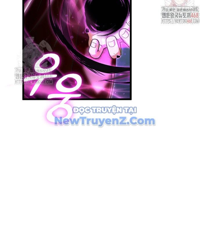 Nhà Nghỉ Thiên Ma [Chap 56-58]