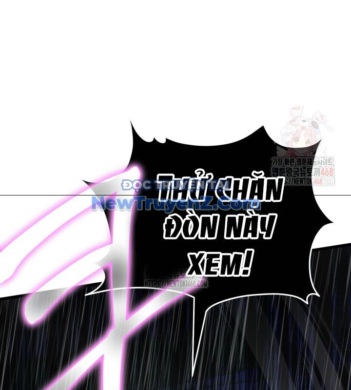Nhà Nghỉ Thiên Ma [Chap 56-58]