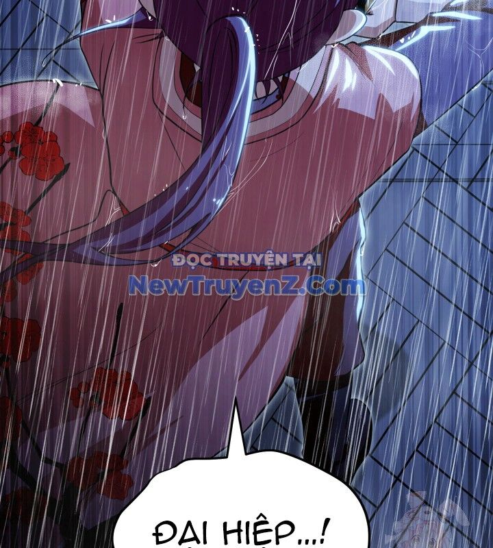 Nhà Nghỉ Thiên Ma [Chap 56-58]