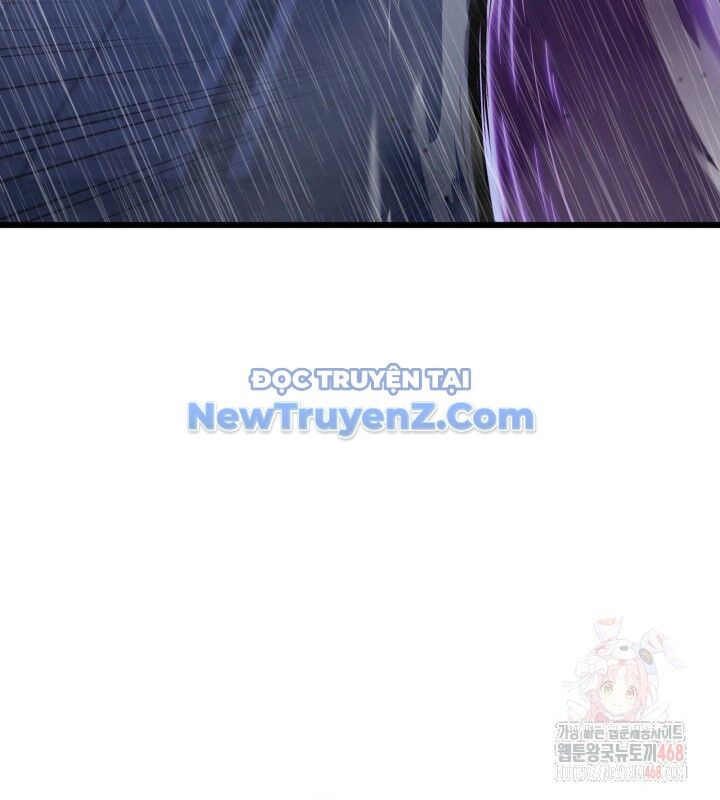 Nhà Nghỉ Thiên Ma [Chap 56-58]