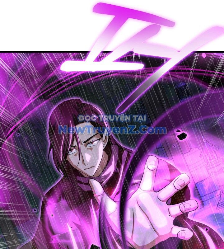 Nhà Nghỉ Thiên Ma [Chap 56-58]