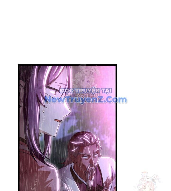 Nhà Nghỉ Thiên Ma [Chap 56-58]