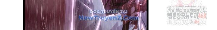 Nhà Nghỉ Thiên Ma [Chap 56-58]