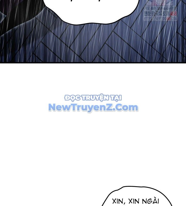Nhà Nghỉ Thiên Ma [Chap 56-58]