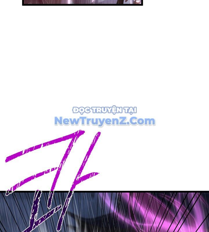 Nhà Nghỉ Thiên Ma [Chap 56-58]