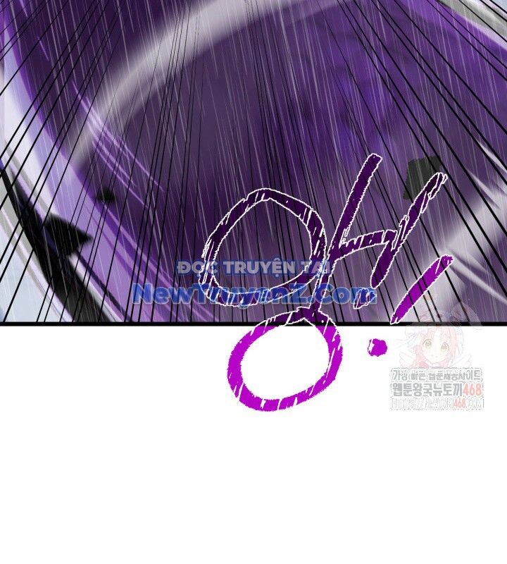 Nhà Nghỉ Thiên Ma [Chap 56-58]