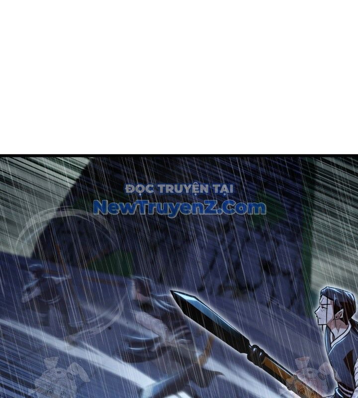 Nhà Nghỉ Thiên Ma [Chap 56-58]