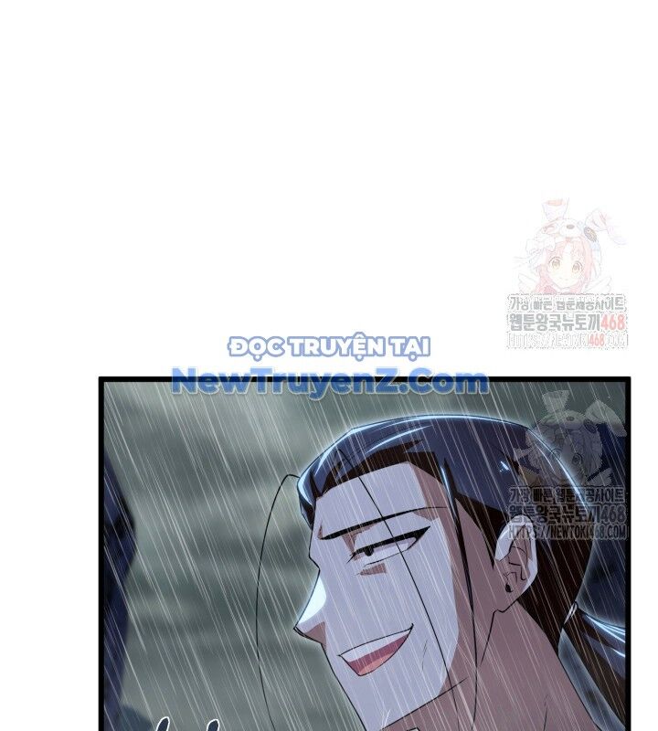 Nhà Nghỉ Thiên Ma [Chap 56-58]