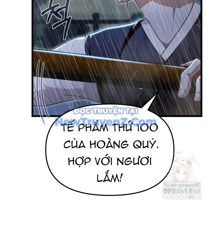 Nhà Nghỉ Thiên Ma [Chap 56-58]