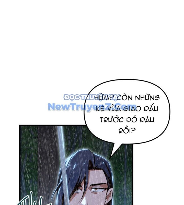 Nhà Nghỉ Thiên Ma [Chap 56-58]