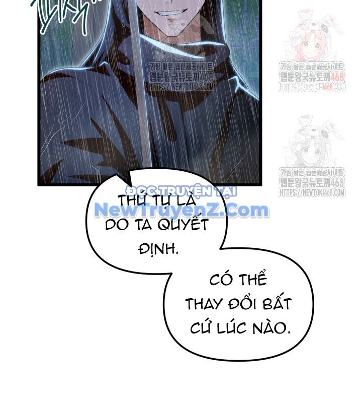 Nhà Nghỉ Thiên Ma [Chap 56-58]