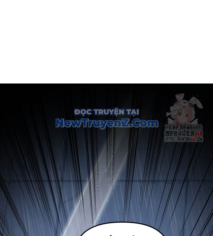 Nhà Nghỉ Thiên Ma [Chap 56-58]