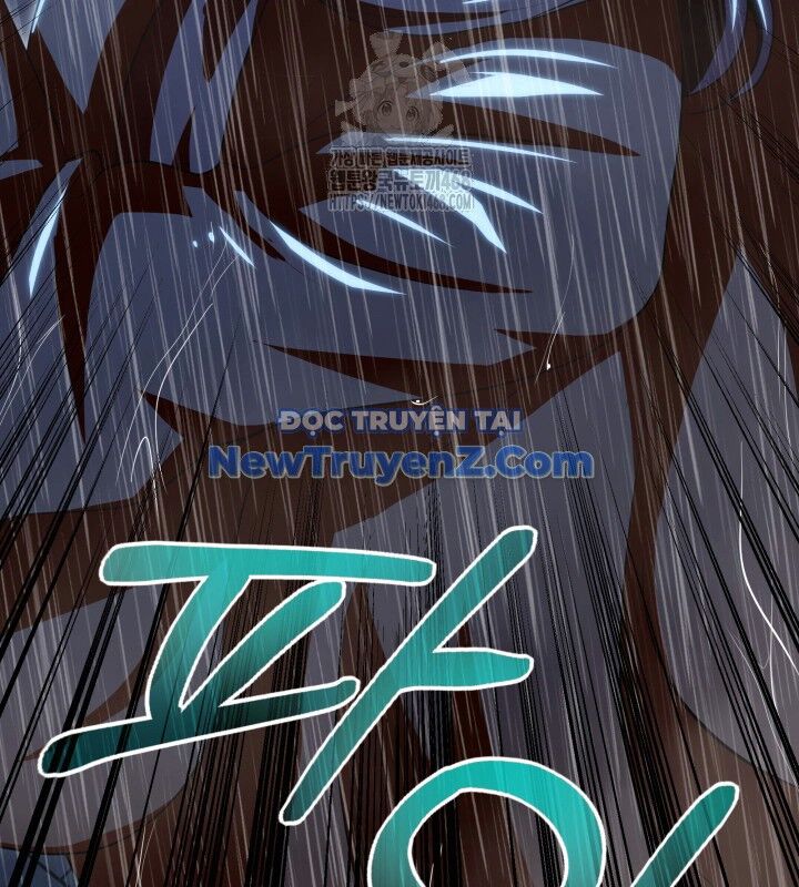 Nhà Nghỉ Thiên Ma [Chap 56-58]