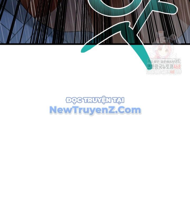Nhà Nghỉ Thiên Ma [Chap 56-58]