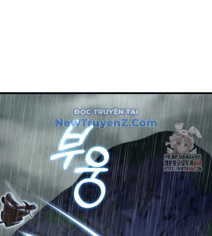 Nhà Nghỉ Thiên Ma [Chap 56-58]