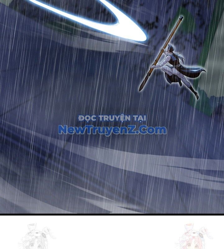 Nhà Nghỉ Thiên Ma [Chap 56-58]