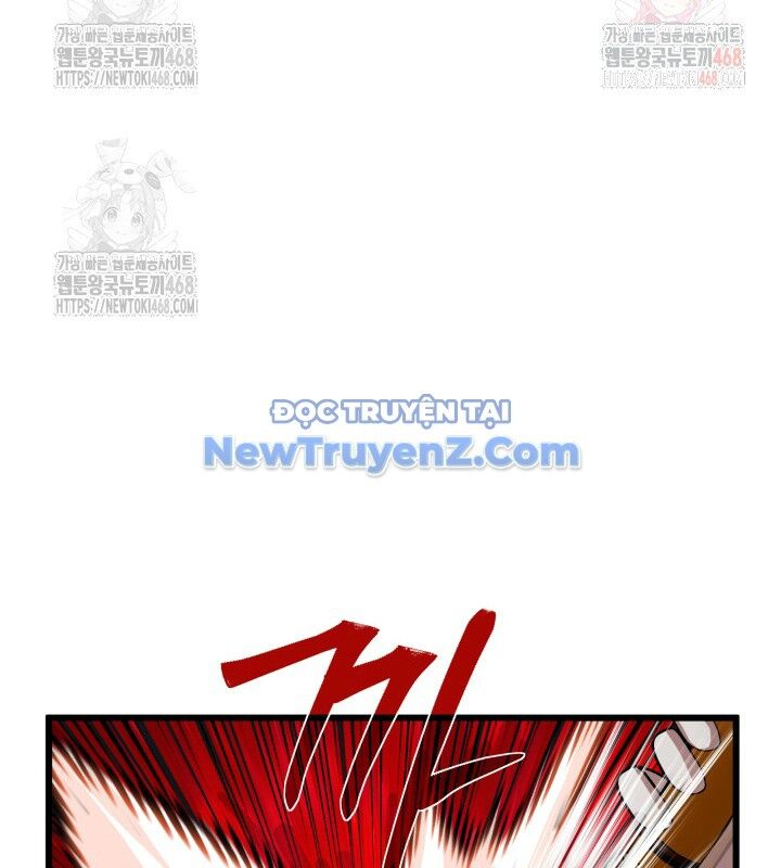 Nhà Nghỉ Thiên Ma [Chap 56-58]