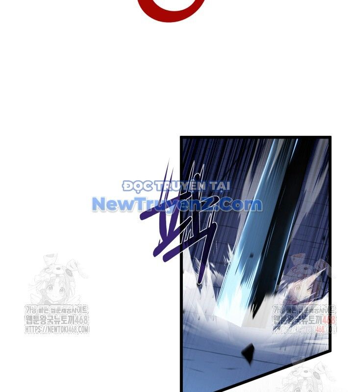 Nhà Nghỉ Thiên Ma [Chap 56-58]