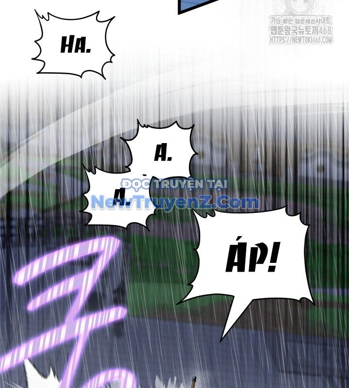 Nhà Nghỉ Thiên Ma [Chap 56-58]