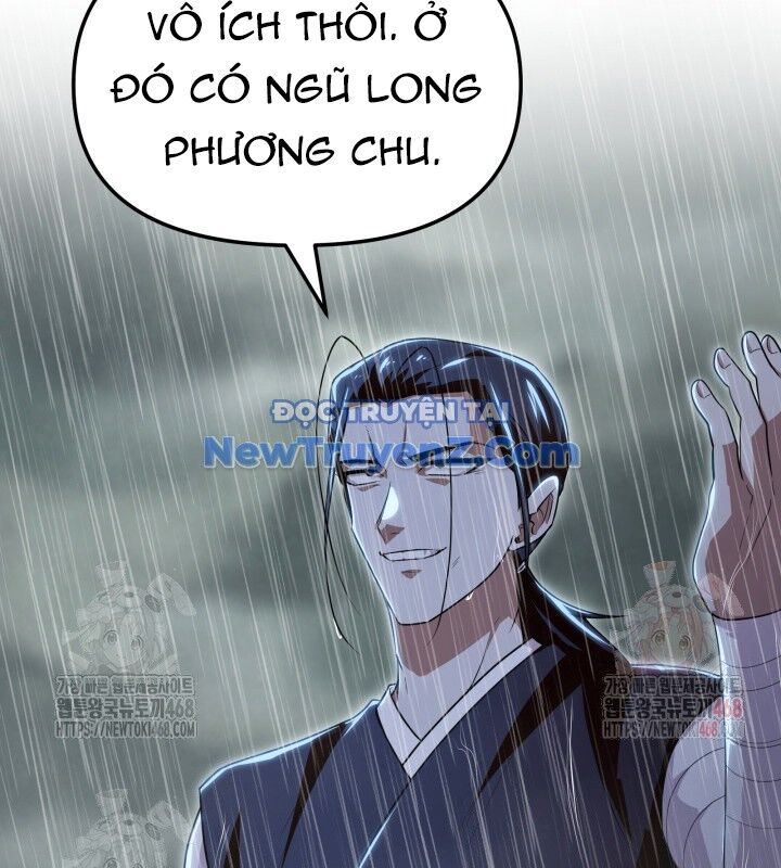 Nhà Nghỉ Thiên Ma [Chap 56-58]