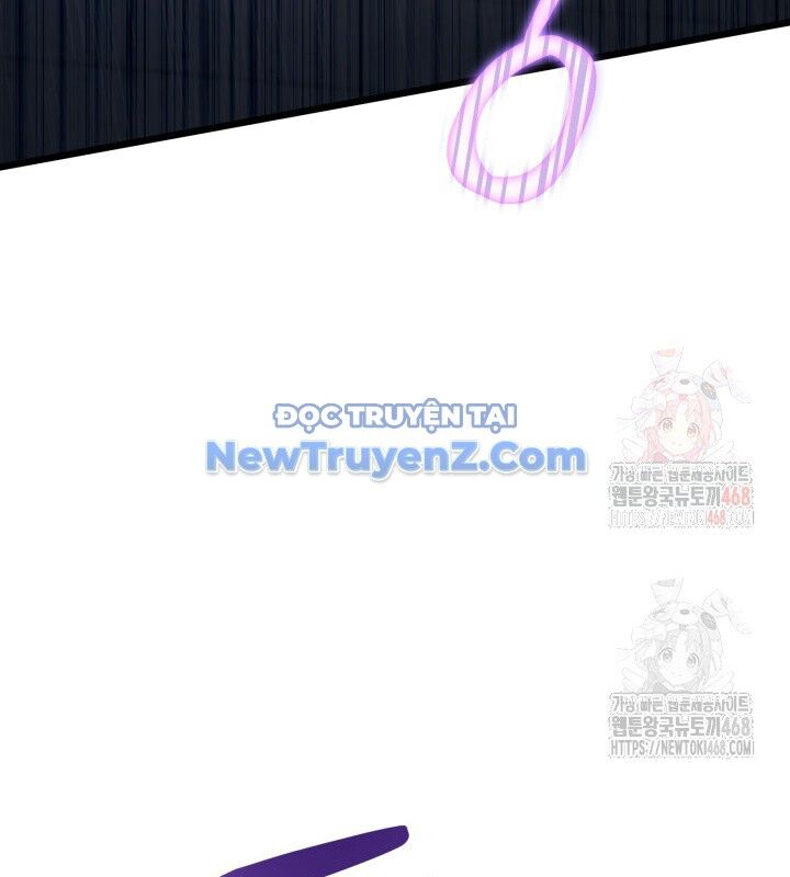 Nhà Nghỉ Thiên Ma [Chap 56-58]