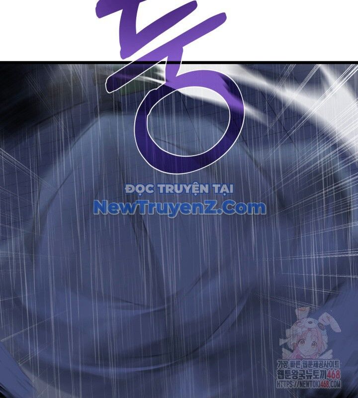 Nhà Nghỉ Thiên Ma [Chap 56-58]