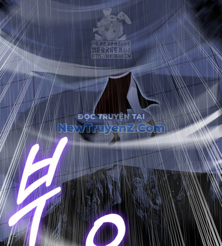 Nhà Nghỉ Thiên Ma [Chap 56-58]