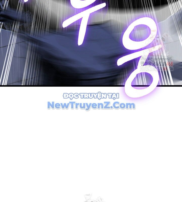 Nhà Nghỉ Thiên Ma [Chap 56-58]