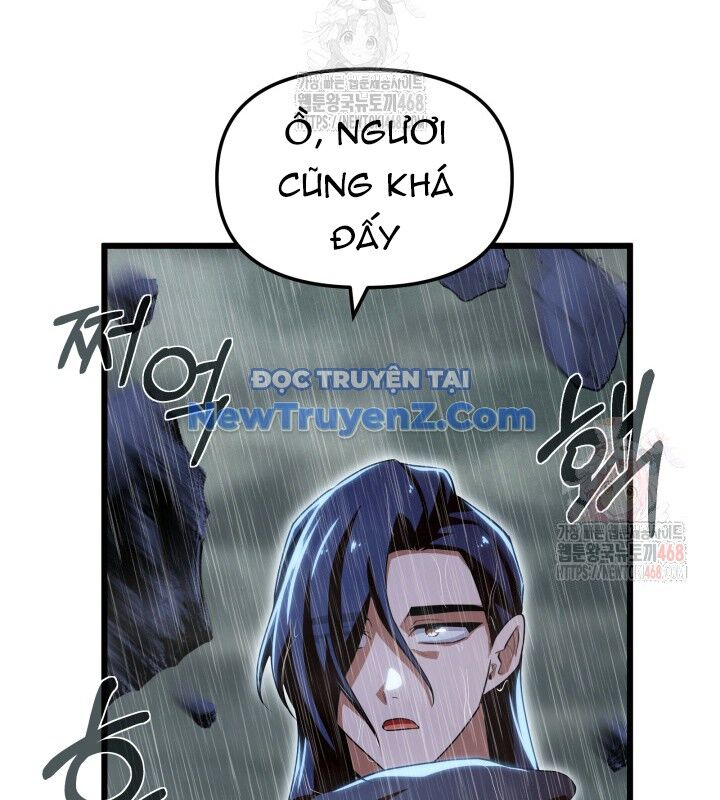 Nhà Nghỉ Thiên Ma [Chap 56-58]