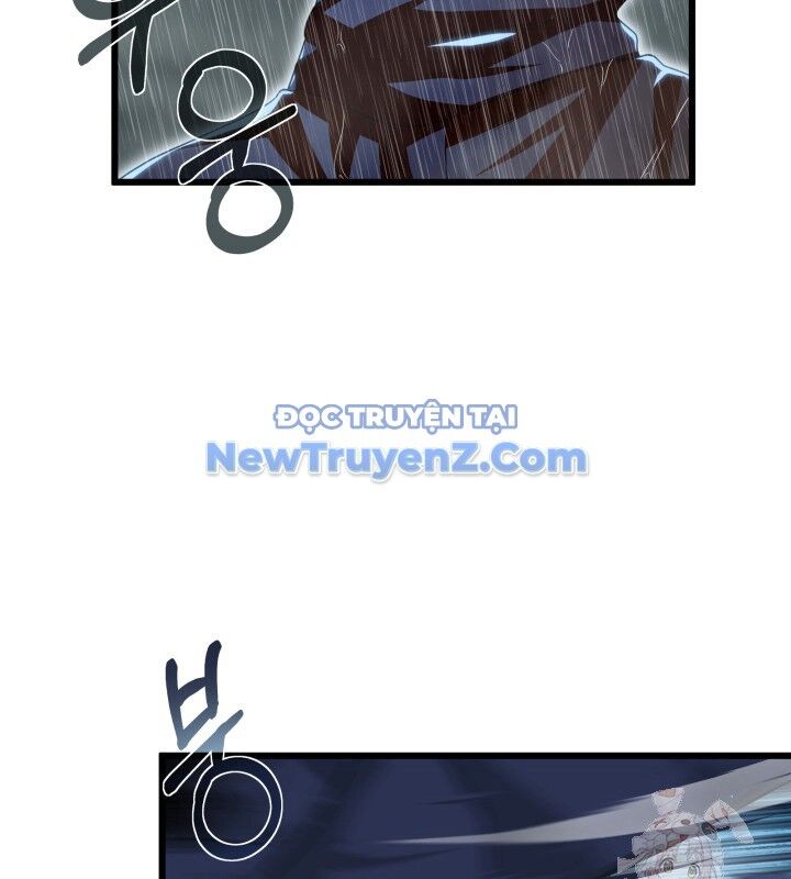 Nhà Nghỉ Thiên Ma [Chap 56-58]