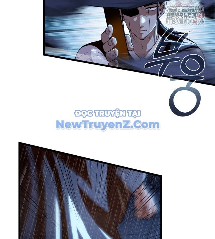 Nhà Nghỉ Thiên Ma [Chap 56-58]