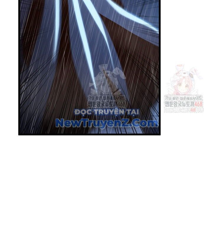 Nhà Nghỉ Thiên Ma [Chap 56-58]
