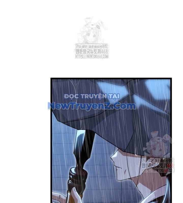Nhà Nghỉ Thiên Ma [Chap 56-58]