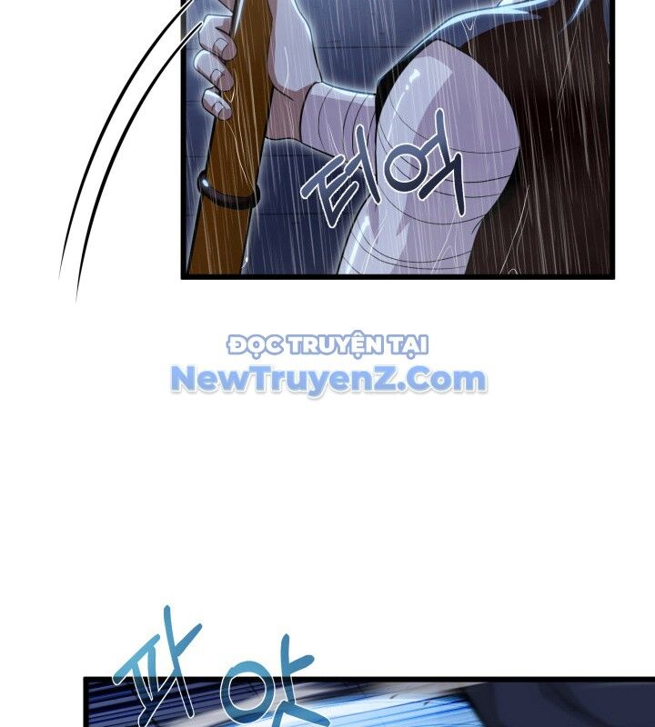 Nhà Nghỉ Thiên Ma [Chap 56-58]