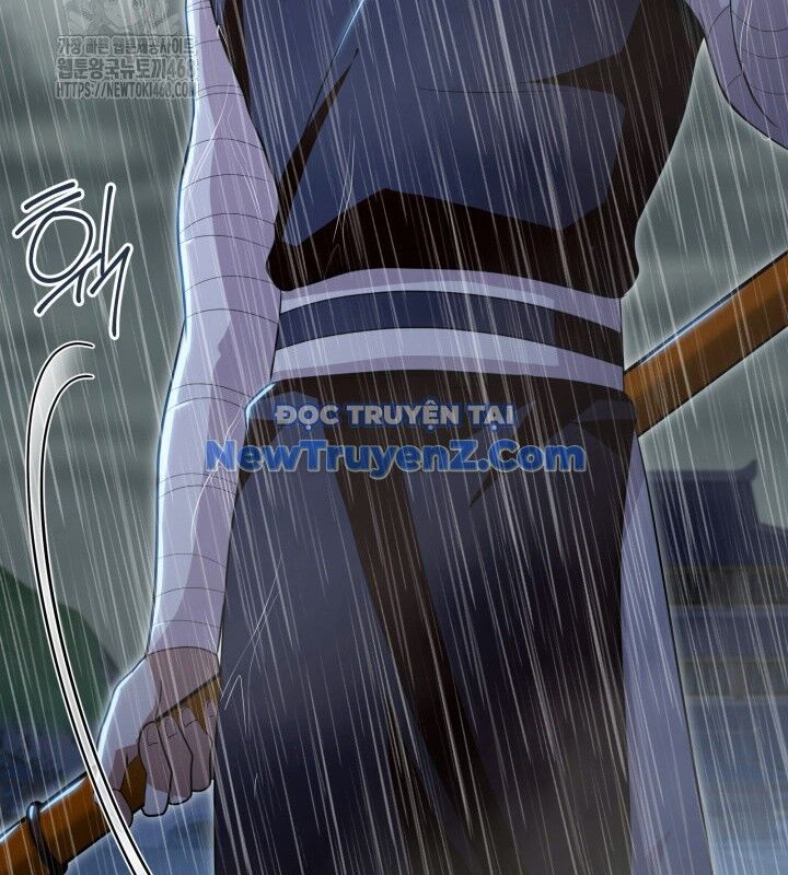 Nhà Nghỉ Thiên Ma [Chap 56-58]