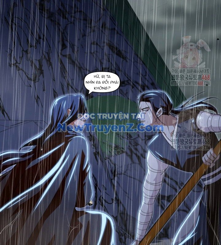 Nhà Nghỉ Thiên Ma [Chap 56-58]