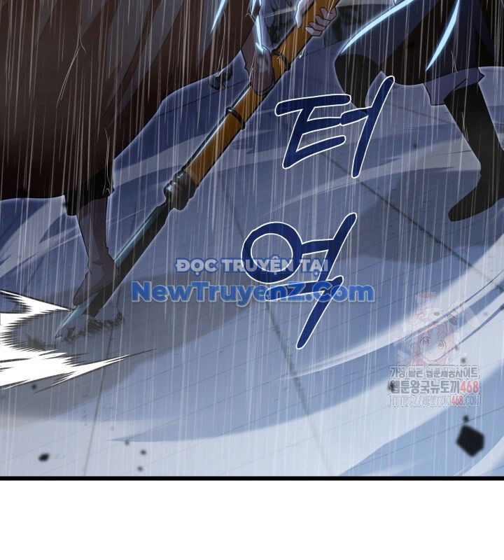 Nhà Nghỉ Thiên Ma [Chap 56-58]