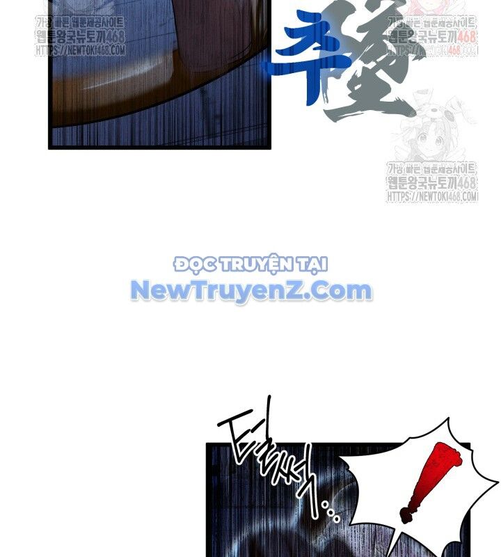 Nhà Nghỉ Thiên Ma [Chap 56-58]