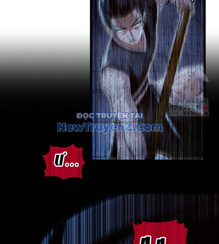 Nhà Nghỉ Thiên Ma [Chap 56-58]