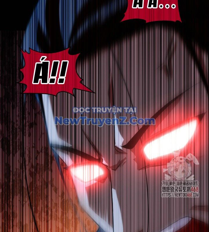 Nhà Nghỉ Thiên Ma [Chap 56-58]