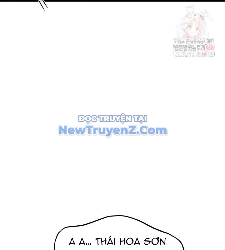 Nhà Nghỉ Thiên Ma [Chap 56-58]